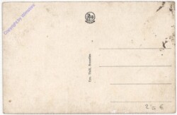 Antwerpen, De Hoofdkerk