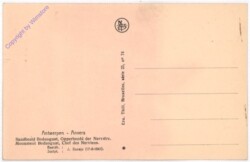 Antwerpen, Sandbeeld Boduognat