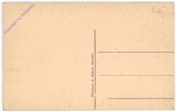 Antwerpen, Zicht op St-Anneken