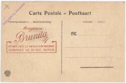 Antwerpen, Gerechtshof