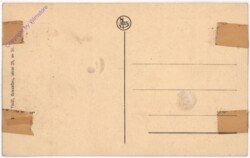 Antwerpen, Theatre Royal