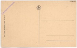 Antwerpen, Theatre Lyrique flamand