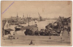 ak199264 Antwerpen, Ansicht