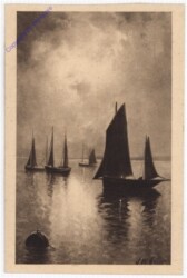 ak199275 Antwerpen, Ansicht