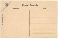 ak199278a Antwerpen, Panorama