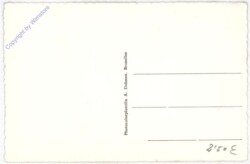 Brüssel, Hotel de Ville