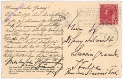 Brüssel, La Grand'Place