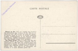 Brüssel, Grand Place