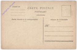 Brüssel, Maison du Roi