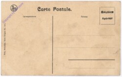 Brüssel, La Bibliotheque