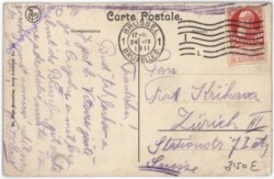 Brüssel, Hotel de ville et grand'place