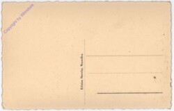 Brüssel, Hotel de Ville