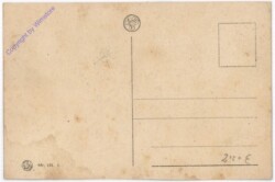 Brüssel, Le Beffroi