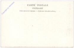 Brüssel, Palais de la Nation