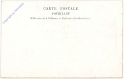 Brüssel, Gare du Nord