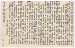 Brüssel, Vue generale de la Grand'Place