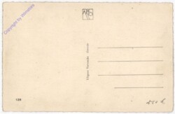 Ostende, Eglise Saint-Pierre et Paul