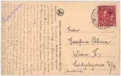 Ostende, Les Grands Hotels