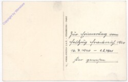 Saint-Quentin, Le Monument de la Defense