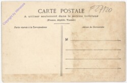 Pacy-sur-Eure, Chateau de Vaux