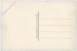 Amiens, La Palais de Justice