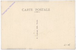 ak199492a Usse, Le Chateau