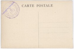 Dauphine, Couvent de la Grande-Chartreuse