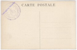 Dauphine, Couvent de la Grande-Chartreuse