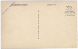 Amboise, La Grosse Tour