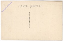 Blois, La Fontaine Louis XII