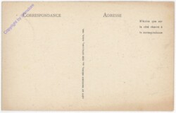 ak199533a Nimes, Vue generale