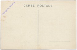 Biarritz, La Cote du Phare et le Rocher du Basta