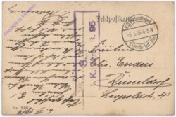 Nogent l'Abbesse, Gesamtansicht