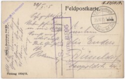 Reye, Fortifications du XI siecle