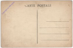 ak199589a L'Aigle, Place Boislandry