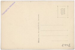 Chateau de Chillon, et Dents du Midi