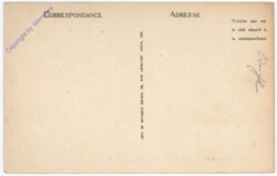 Aurillac, Le arrage sur la Jordanne