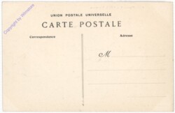 Camaret, L'Ile de Ponscorven