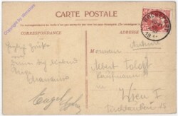 Rochefort, Vue generale