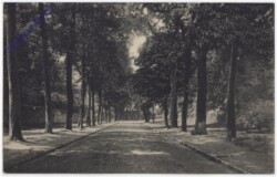 ak199648 Noyon, Ansicht