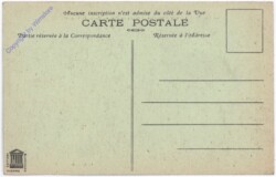 Vienne, a Pepoque romaine