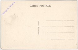 ak199661a Lorient, Le Theatre