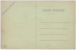 Agde, Pont suspendu et Eglise St-Etienne