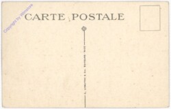 Eze-sur-Mer, Vue generale, le Cap-Ferrat et Saint-Hospice