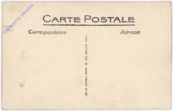 Saverne, Exole de Garcons