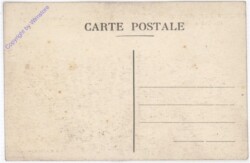 Breurey-les-Faverney, Hte-Saone