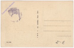 ak199714a Domremy, La Basilique et vue sur la Vallee