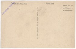 Avignon, Le Palais des Papes