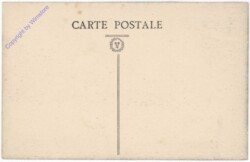 ak199723a Le Creusot, Vue generale