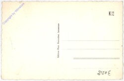 ak199766a Neuchatel, Le Chateau